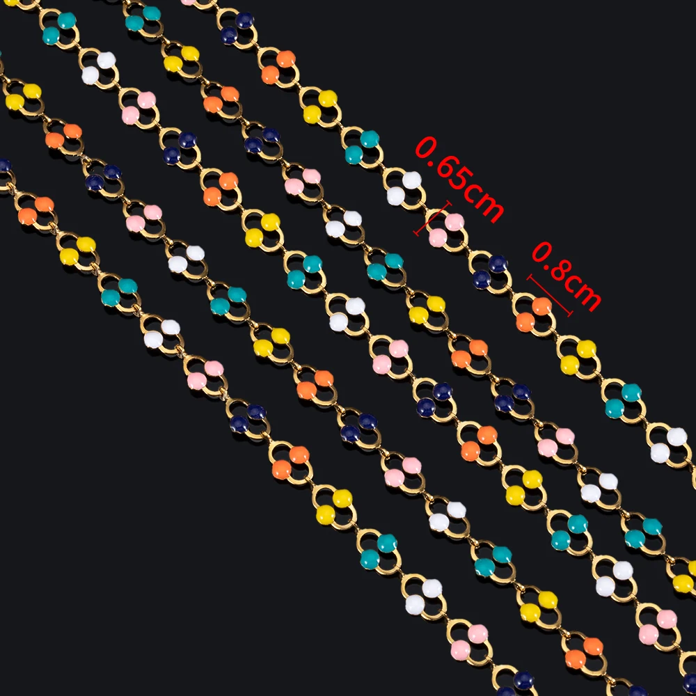    ü, η ƿ U  ũ ü, DIY     ׼, 1 跮