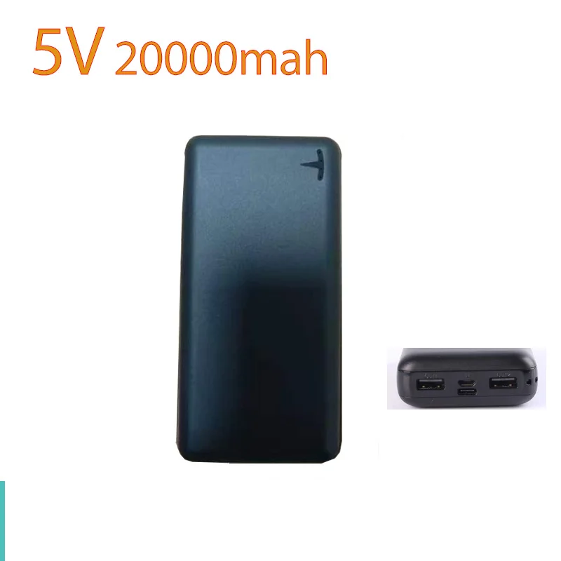 Chaleco calefactable de 13 áreas para hombre, chaqueta calefactable de invierno para mujer, calentador eléctrico Usb, chaqueta táctica, chaleco térmico para hombre, abrigo calentador corporal S-9XL