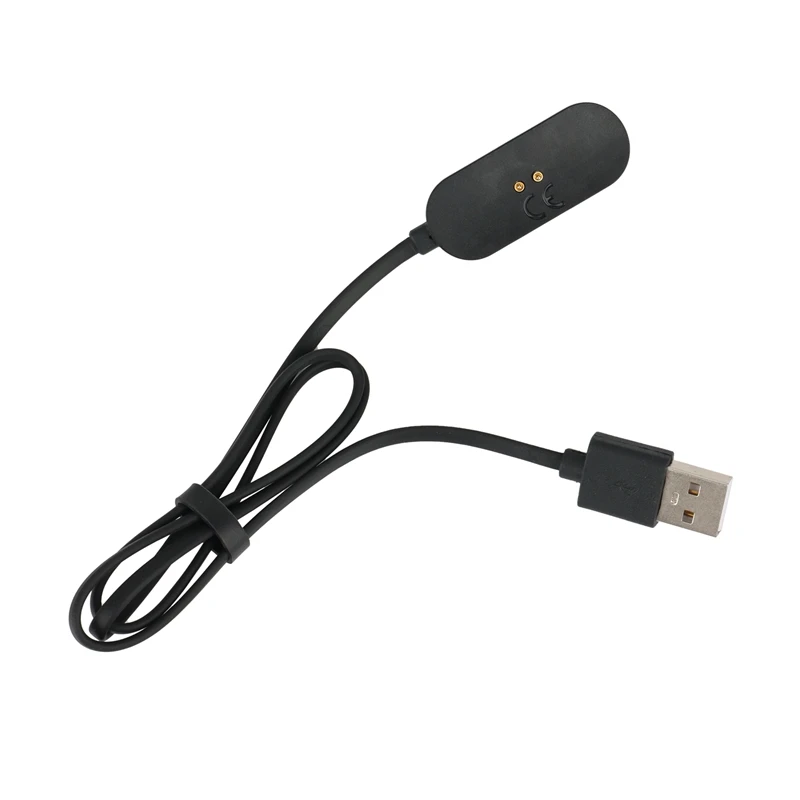 ABGZ-3X Replacement Charger Dock + USB Cable For PAX 3 PAX 2 Accessories Charging Accessories 6