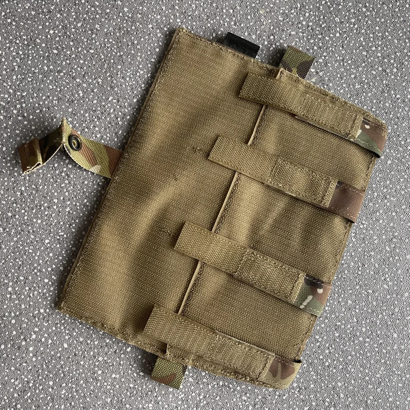  Ʈ  MOLLE г AVS и ű Ŀġ, Ʈ Ű Ŀġ,   Ƽķ 500D 