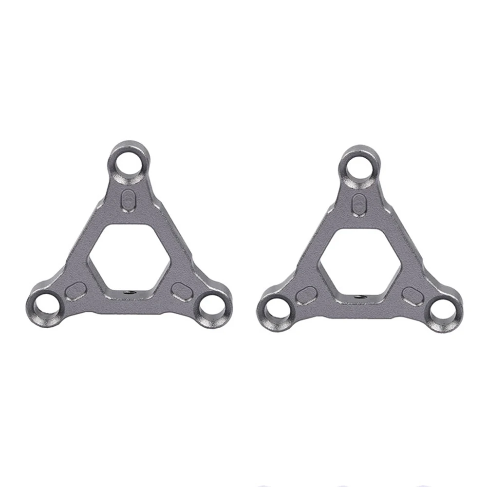 Front Suspension Fork Preload Adjusters Cap for Motorcycle Accessories