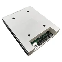 LC-FDD-UDD U144 1.44MB USB Floppy Drive Emulator for Industrial Control Equipment - Image 6