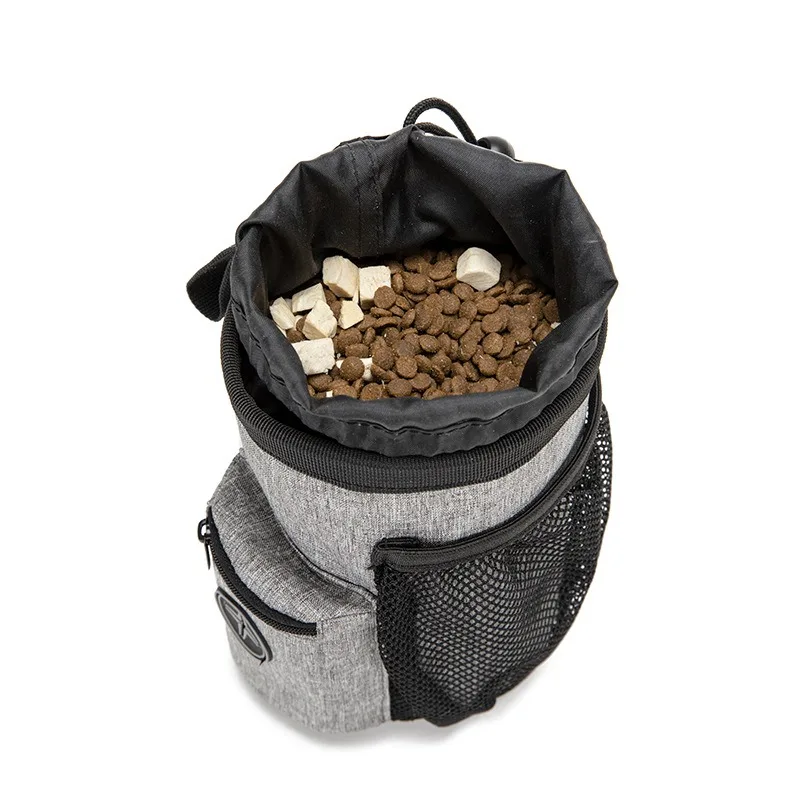 Professional Dog Training Bag 2