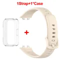 Starlight Clear Case