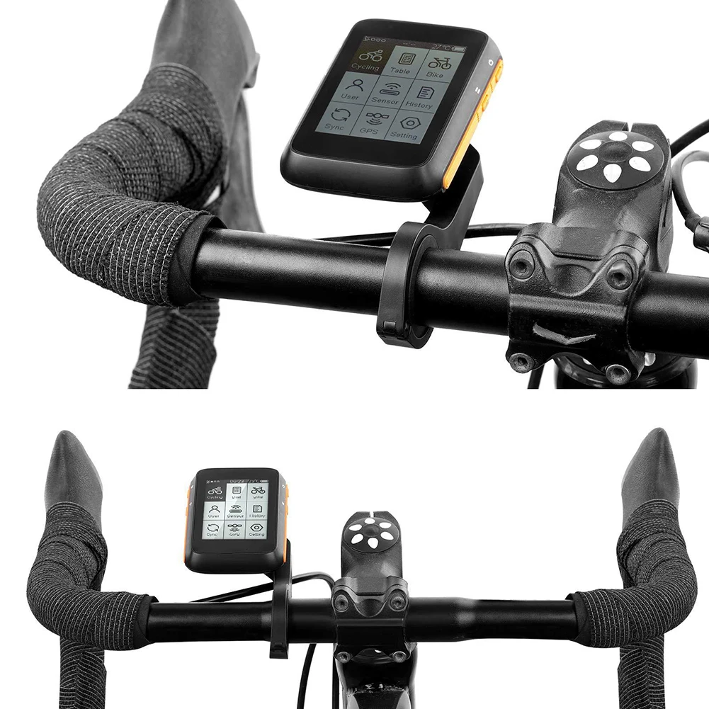Garmin Edge  iGPSPORT Ŭ GPS  ǻ Ʈ,  ,  ӱ 