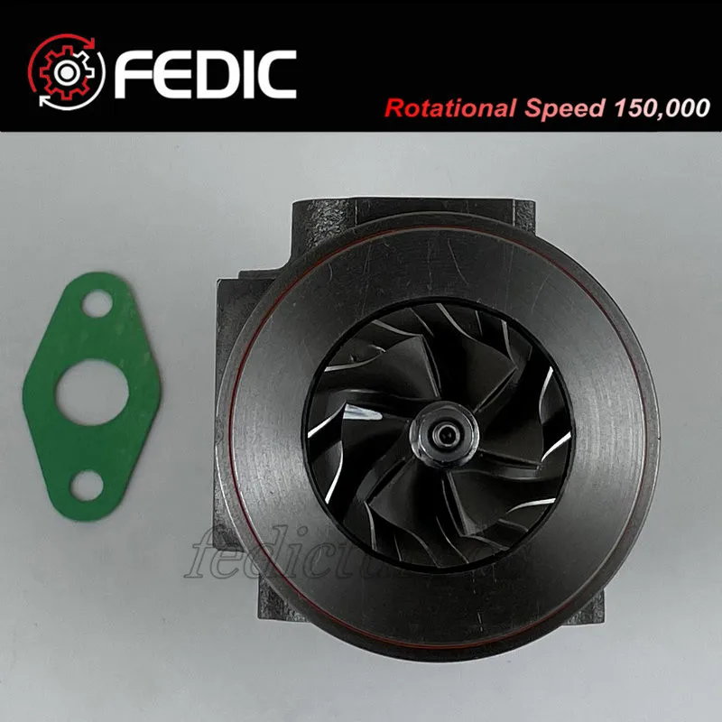 ͺ īƮ TD02 49373-01001 ͺ , ƿ VW Ʈ ڴ 1.4 TSI 90 Kw 122 HP CAXA 2008
