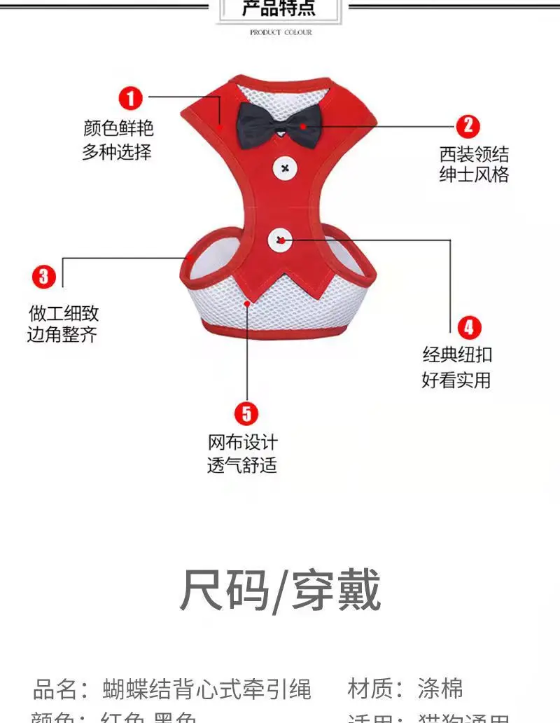 WeChat image _20211123153446
