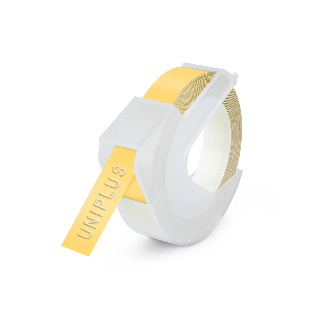 Light Yellow