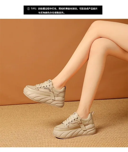 Se324aeee21e04f9193bd766bf129ea17G