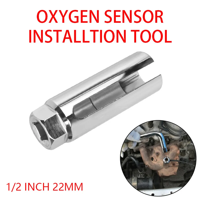  κ  , ޸  E55 E240 E320 C200 C230 CLS500 W203 W219 W211 0015400517 0258006273 0258006272, o2