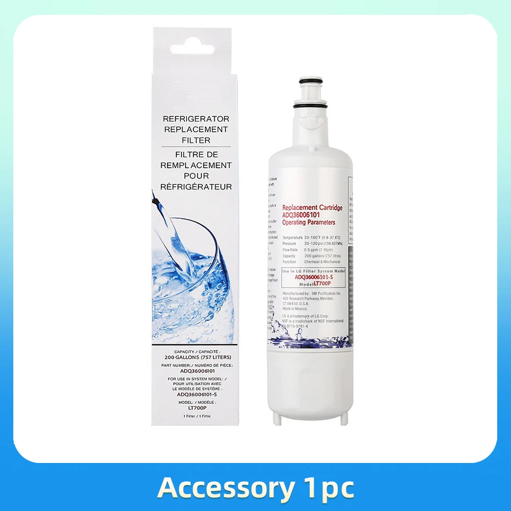 Slide image undefined