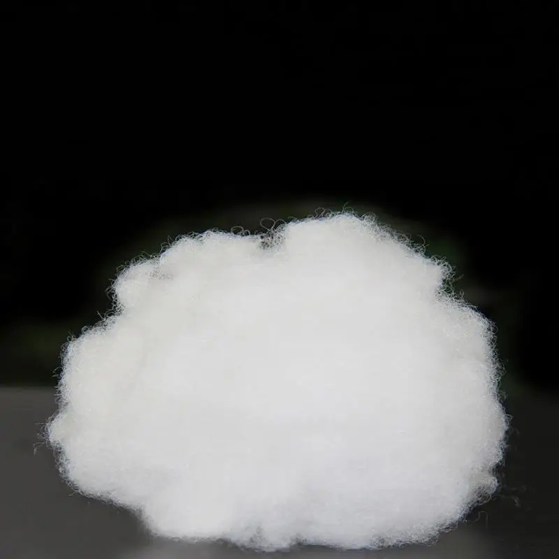 50g-1500g Filler PP Cotton for Giant Elephant Teddy Bear Shark Plush Toy Soft Skin Boys Girls Pillows Stuffed 5