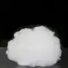 50g-1500g Filler PP Cotton for Giant Elephant Teddy Bear Shark Plush Toy Soft Skin Boys Girls Pillows Stuffed 5
