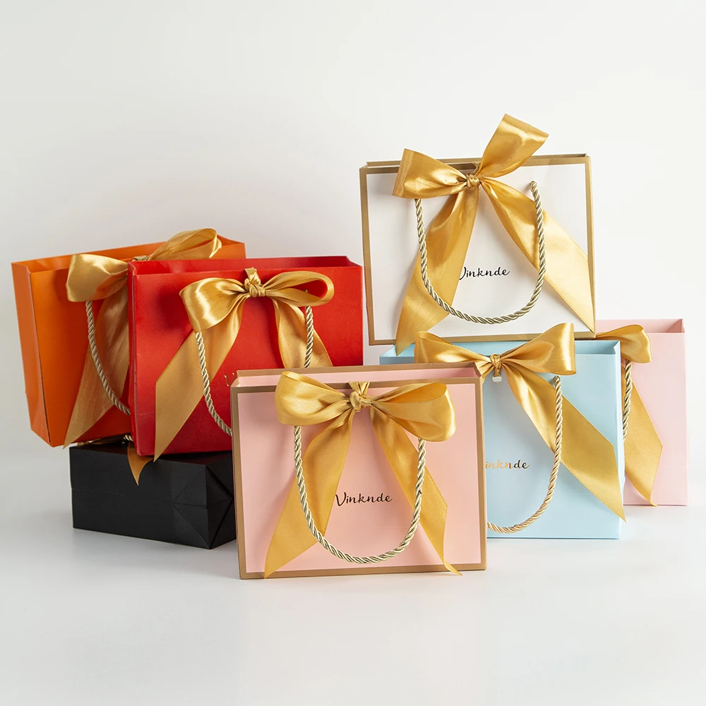 sacchetto-con-manico-in-carta-sfusa-da-50-pezzi-con-fiocco-in-oro-sacchetto-a-prova-di-polvere-per-gioielli-matrimonio-compleanno-natale-candy-gift-organizer-logo-personalizzato