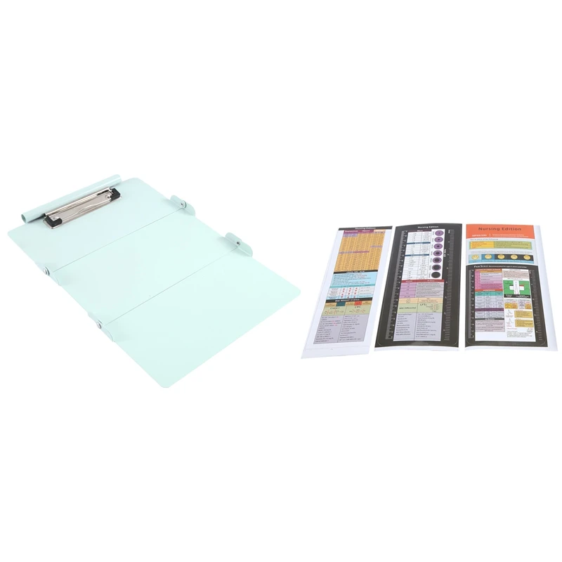 

Кусачки для кормления, складные кусачки для кормления, издание для кормления, алюминиевые 3-х слойные складные кусачки с держателем для ручки