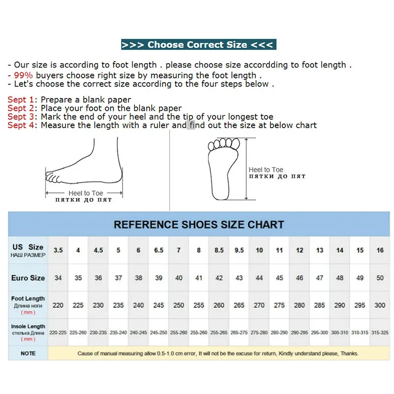 Brand 2022 New Unisex Casual Sock Minimalist Light Portable Couple Yoga Shoes Mens Beach Sport Swimming Training Wading Footwear