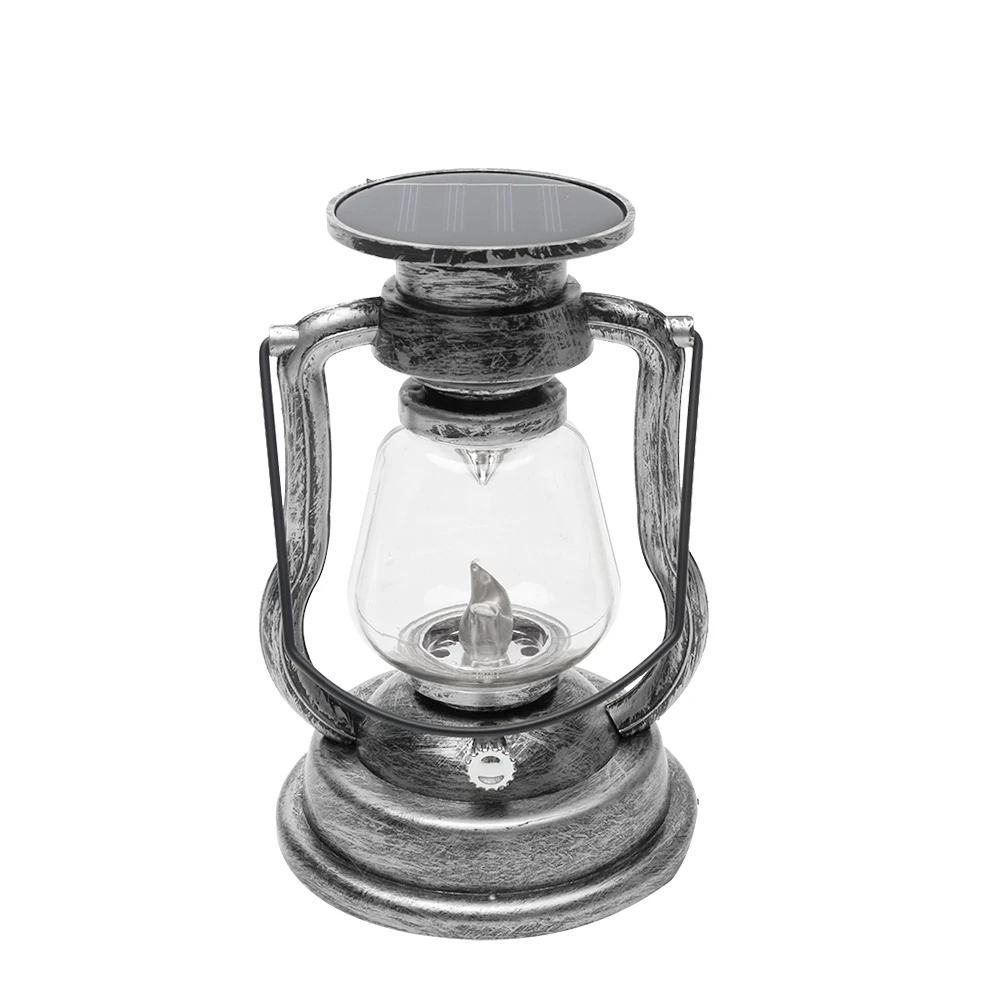 

Садовая подвесная Ночная Индукционная домашний декор для улицы кемпинга, многофункциональная Женская полипропиленовая свеча, винтажная Светодиодная лампа