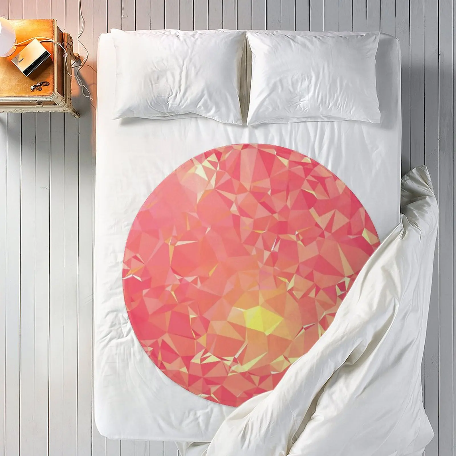 Geo ����Ʈ ���� ���, �������� ������, ���� �繫�� �ö��� ħ��, �ε巴�� ������ �߿� ������ ħ�뺸 ����