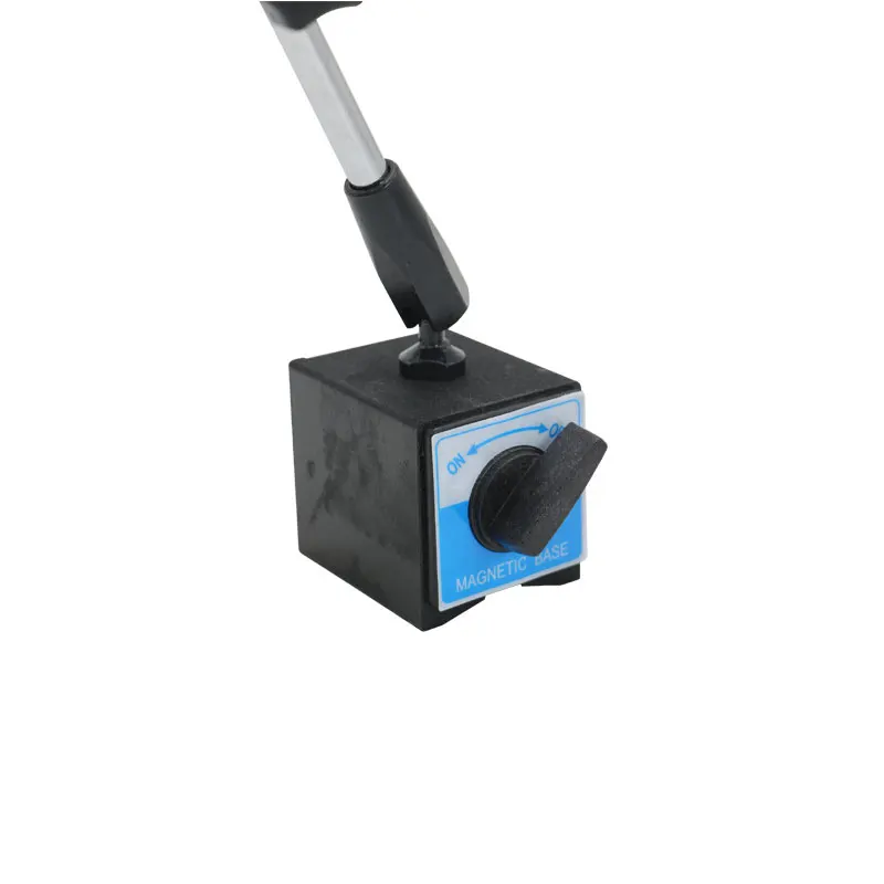 cheap indicadores de discagem 04