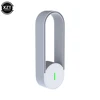 USB Anion Air Purifier Home Air Purifier Filter Car Air Freshener Odor Smoke Remover Purifying Air Silent 6