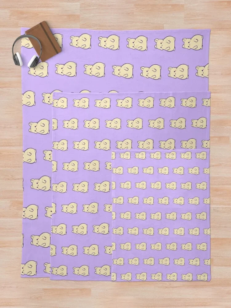 �Ϳ��� �ܽ��� ���� ������ ���, ���� ���Ÿ� ���� ħ�� ���