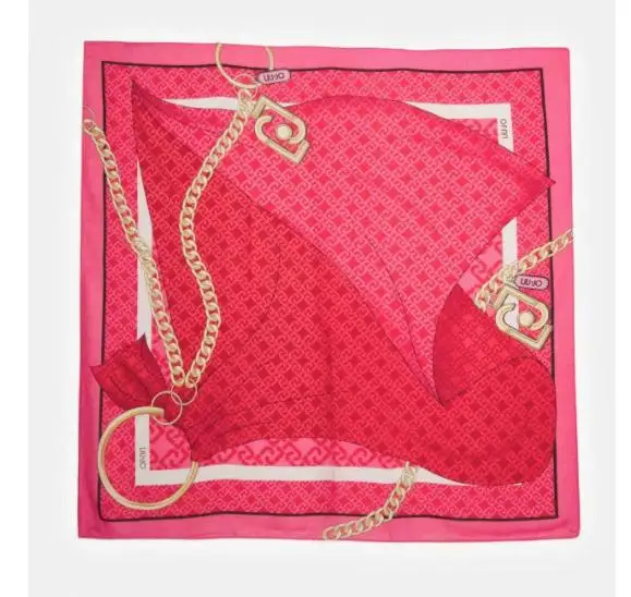 Оптовая продажа, итальянские классические