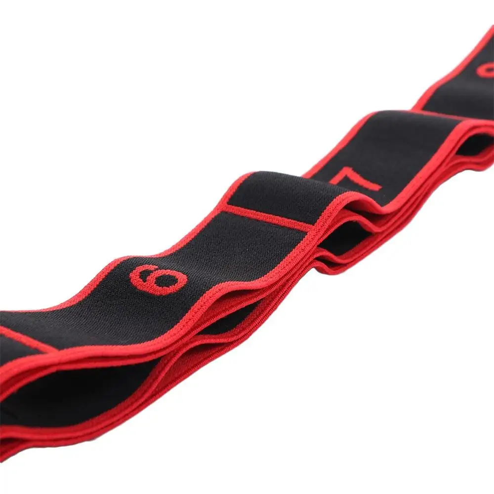 Slide image d99d1bdc3d8541c18d2b49f630ffe261