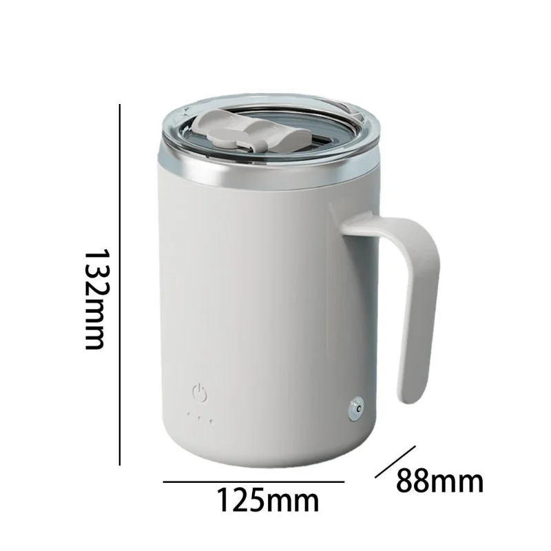 https://ae01.alicdn.com/kf/Se3253ba63707472ba8de883cff9110d8B/Automatic-Mixer-Coffee-Cup-Self-Stirring-Mug-400ml-Thermal-Coffee-Cup-Milk-Juice-Electric-Double-Click.jpg