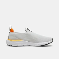 Puma Authentique SOFTRIDE Chaussures de course une étape résistantes à l'usure pour hommes et femmes 309833-02 3