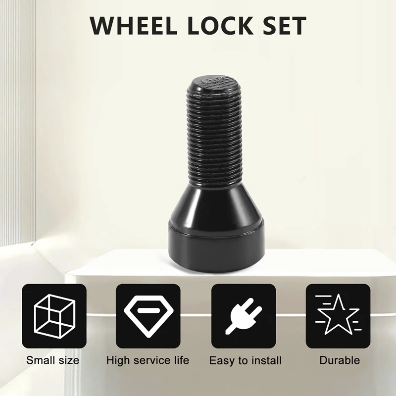    ͵ Ʈ  ġ, BMW      ġ Ʈ 36136792851, 14X1.25MM