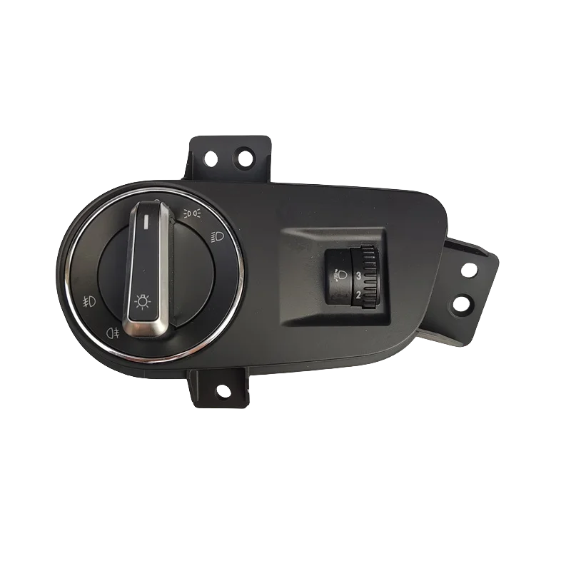 

SHACMAN X5000 Combination Switch