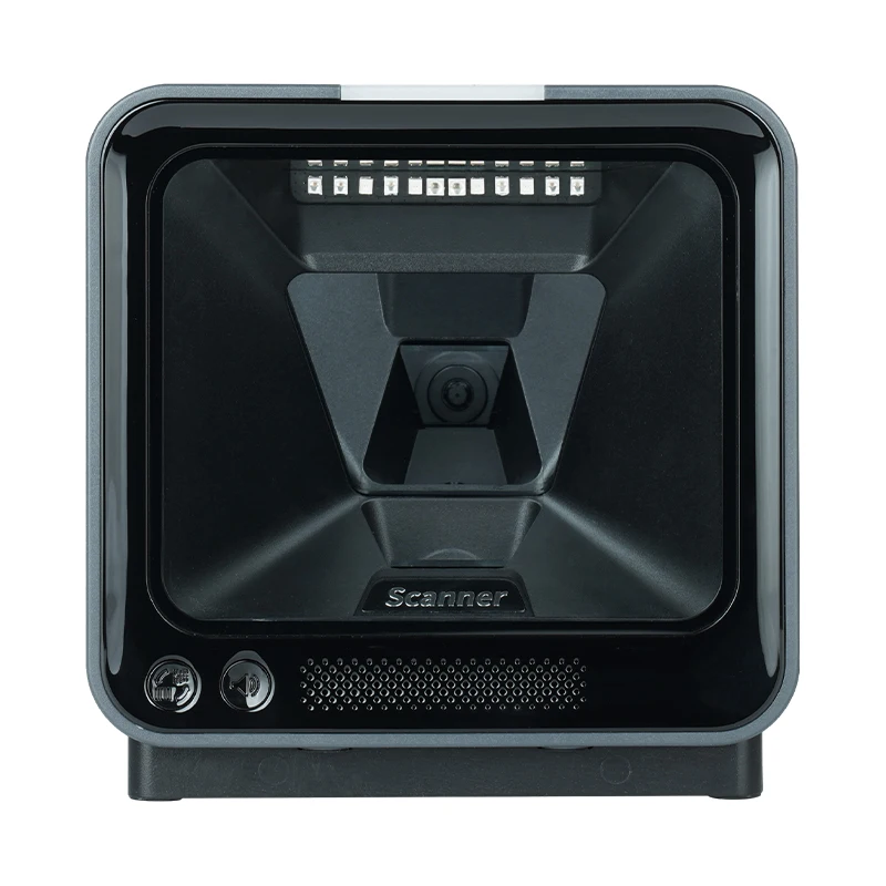 New-MP7600-USB-Cable