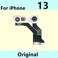 Front Camera 13