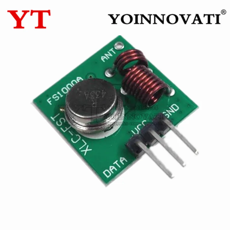 %E3%80%90Limited%20Time%20Only%E3%80%91%20433Mhz%20315MHZ%20RF%20Module%20and%20Kit%20DC%205V%20315%20433%20Mhz%20Wireless%20Module%20-%20Image%203