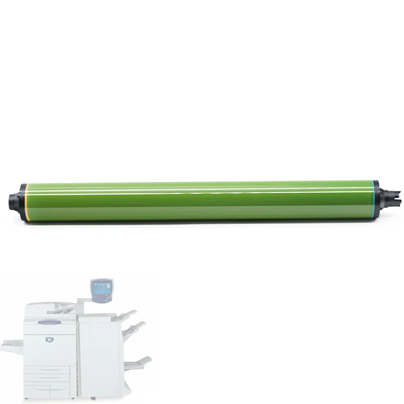 JPN OPC Drum for Xerox DC 240 242 252 250 C60 C70 C75 J75 550 560 570 700 5540 7600 7760 7500 WC7655 7755 7775 CMY