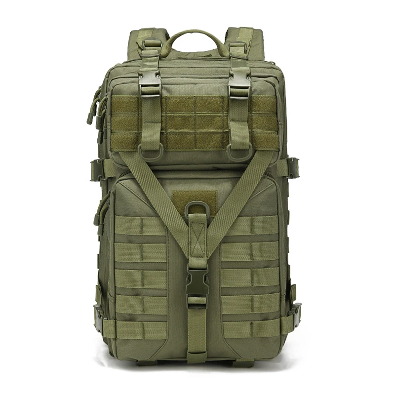 Se325aaa0912e4c87a5d1e94146a85bd2h - Bulletproof Backpack