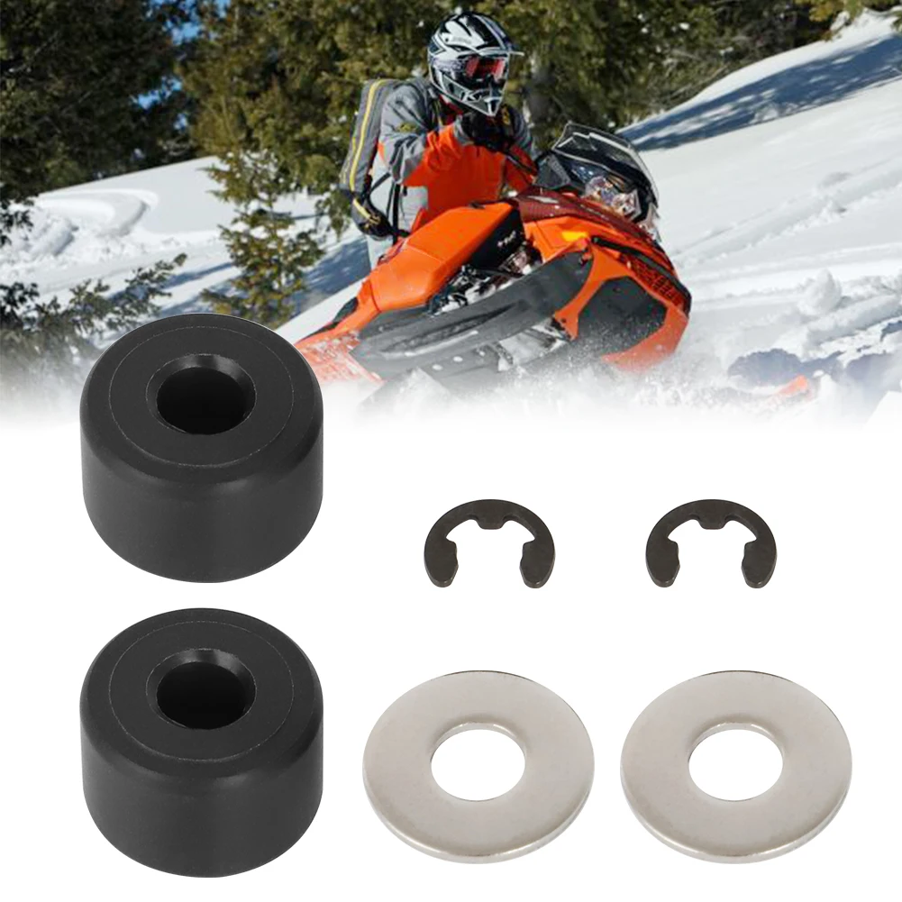 ForSkidooQRSBBMonsterTuffSecondaryRollersBearingRollerBall