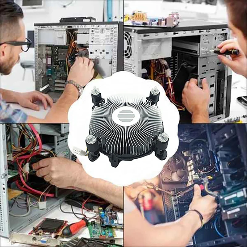 CPU ð  LGA 2400/775/1150/1155 μ  1156/1151 RPM   B250B B250C B75 ̴  