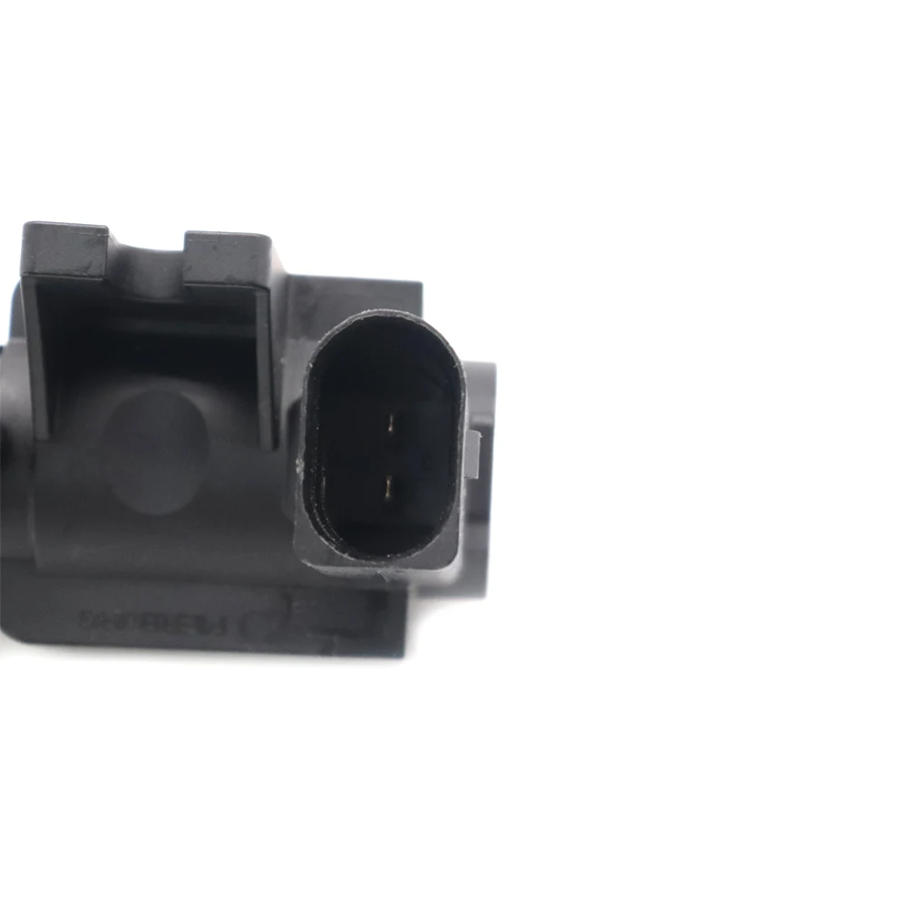 1K0906627A Car Vacuum Pressure Valve N75 TDI E Fit for Audi A3 Volkswagen Beetle Je tta 2.0L 2010-2013 1K0906627B 1K0906627E