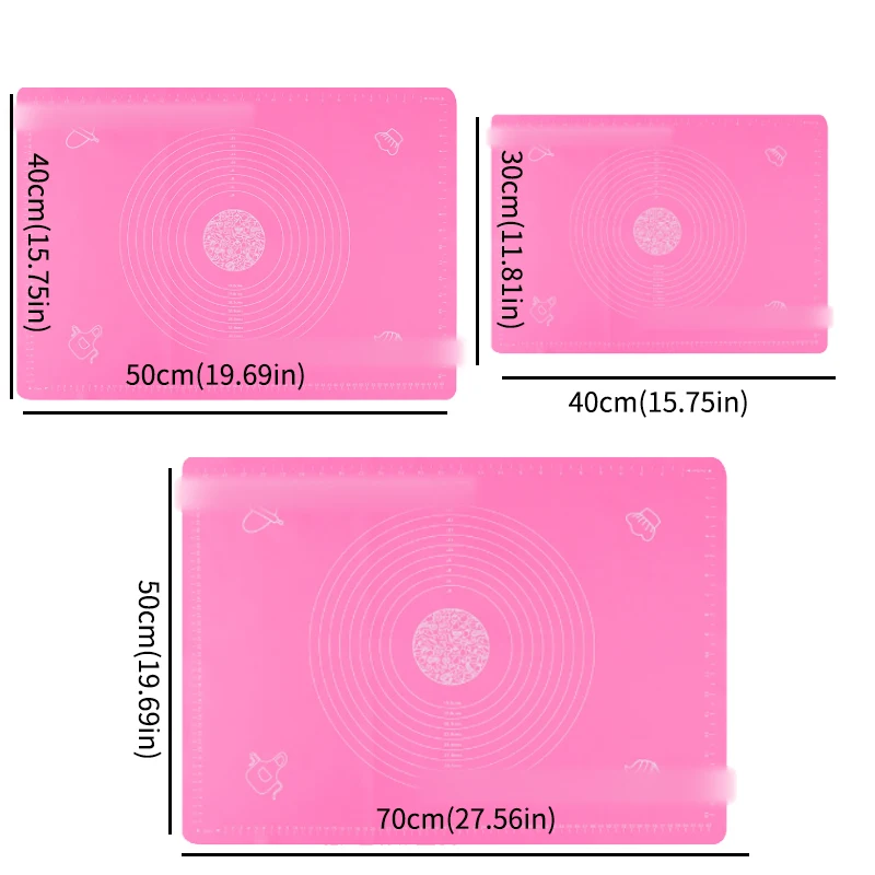 Slide image b1066ef81b834b3a96a1957fe4139a58