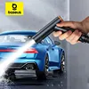Baseus High Pressure Power Water Gun Jet Garden Washer Sprayer Watering Spray Garden Sprinkler for Cleaning Tool Home Washing 1