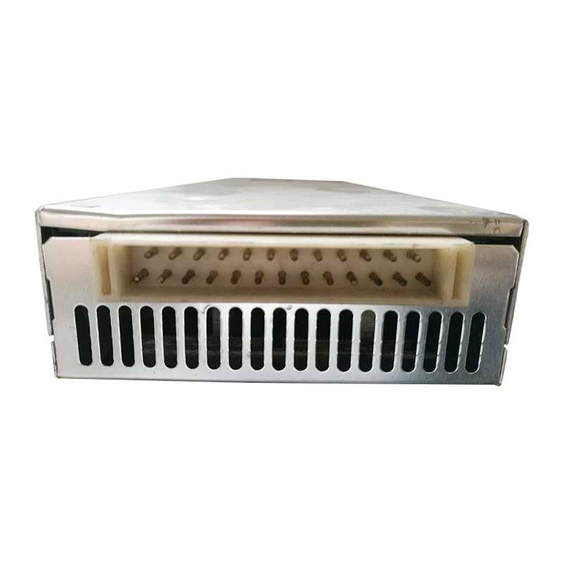 Communication Power Module For PSR05-D Fully Tested 7 Communication Power Module For PSR05-D Fully Tested - Image 5