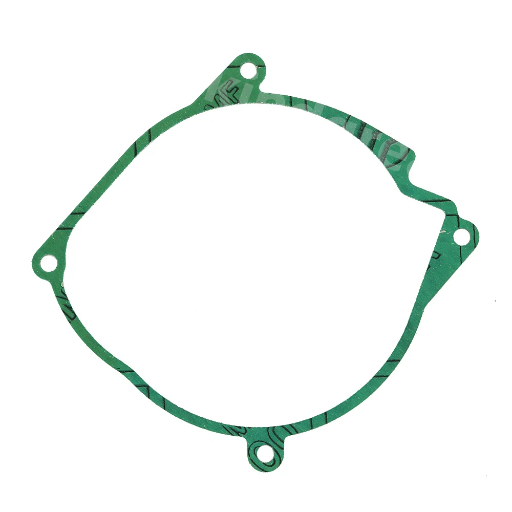 Gasket Strainer Screen Wrench Removal Tool Service Kits For 2KW 5KW Car Heaters Eberspacher Airtronic D2 D4 D4S 12V 24V car heater accessories