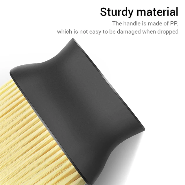 자동차 에어컨 통풍구 청소를 위한 필수 도구