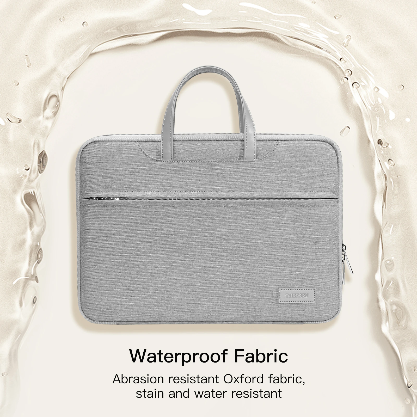 Pochette, Sacoche Ordinateur & Sac Ordinateur