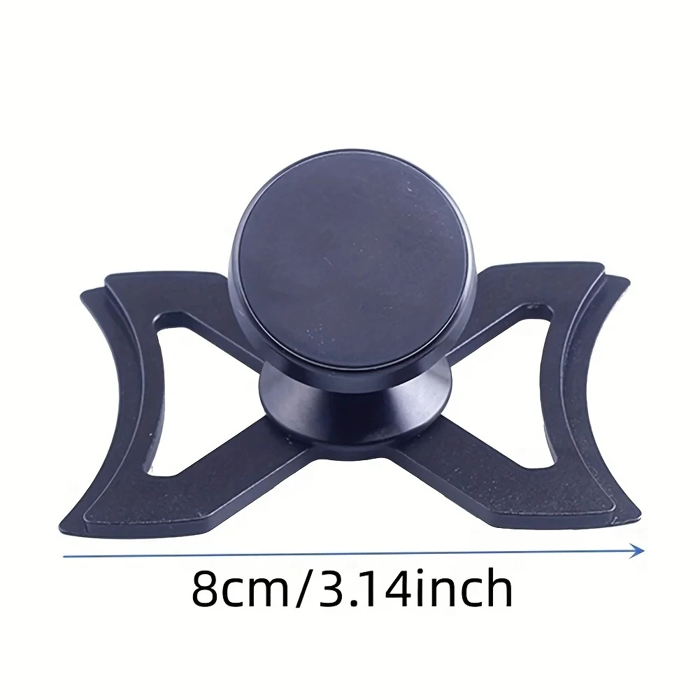 ƿ A3 S3  ޴ ġ ĵ, 8V  Ʈ ĵ, 360  ȸ ,  GPS ޴ ׳ƽ ĵ