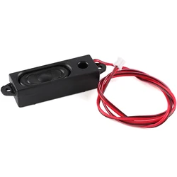 AI Intelligent Offline Voice Recognition Control Module Development Kit (0.5M Trumpet 1pc)