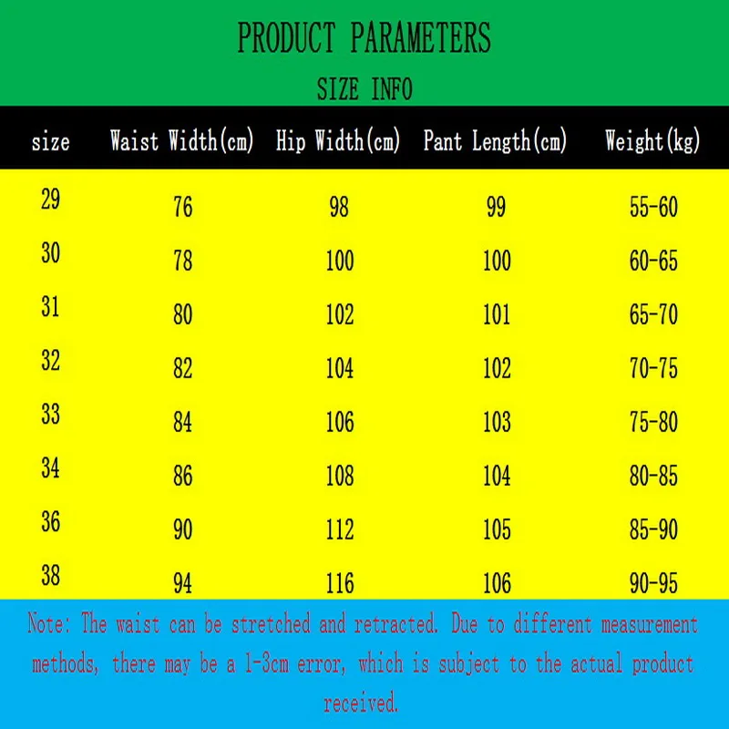 Cargo Pants Men Outdoors Camouflage Pants Multi Pocket Outdoor Sport Speed Casual Trousers men cargo pants