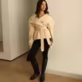Light Yellow