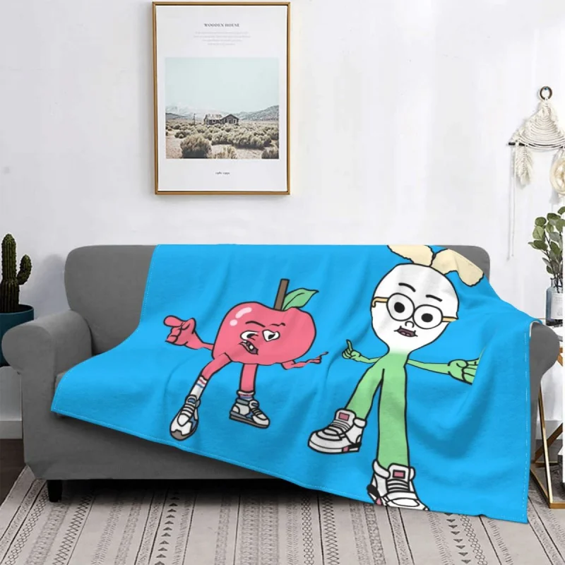 ��� ���� ��� �ö��� �� ���� ǫ���� ���ϼ��� ħ�� ���� ���� �繫�ǿ� �β��� ��並 ����